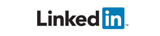 LinkedIn - Csilla Pall