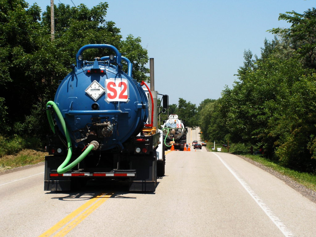 sanipor-flood-grouting-general-information