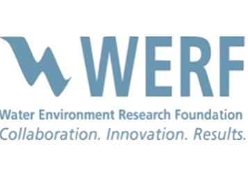Werf Logo
