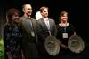 WERF Award 2013 - copy