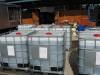 Sanipor IBC - copy